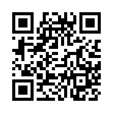 QR Code for bitcoin:LMCDcDc3ejRwcUyC8xhQdYAoGseSHXxYn7