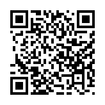 QR Code for bitcoin:LMCLBQFryV1tLN8UQitsfkjLHDH46n1Az6
