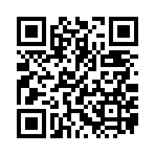 QR Code for bitcoin:LMCefFXdgikELadtb4CahZtaYnUm4m5KiF