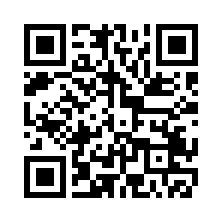 QR Code for bitcoin:LMCmmET2CB9n82WAP4wDVw9CSYXaJ8YA9s