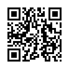QR Code for bitcoin:LMCnrMAXapfwnLSAo7op6xQ75Kr75EHeUs