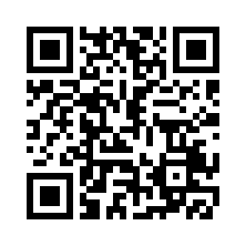 QR Code for bitcoin:LMCpAFxX485eApLnHjtv8RSXTstry1p3wU