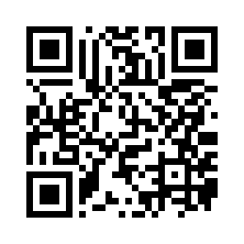QR Code for bitcoin:LMCrbN55kTCYMMaX6RCGJz8M7x5FNhLPKV