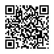 QR Code for bitcoin:LMDABCfzqUSLE5a2s84WNnVVMg9ZTSsP7K