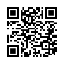 QR Code for bitcoin:LMDN1GfrP8j6itJs3vSsCgs8gfHt8oZdk1