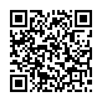 QR Code for bitcoin:LMDXWku43kcAktHFDCE2qBncmUw7eVdUsg