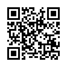 QR Code for bitcoin:LMDhDNnhHDtNfm7mN3ed8ef1m9mD8wXMxH