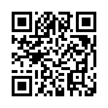 QR Code for bitcoin:LMDoLweLnjuCiJLzjDKZPyCNW57LSarHLS
