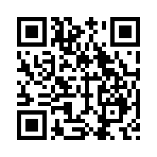 QR Code for bitcoin:LMDyP8Uu2ceNbcwStpdjewPLLTtoxCSD4g