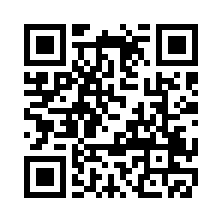 QR Code for bitcoin:LME7ypA7QbjfLeq2tMYwj1ZKAUtRgpAYAT