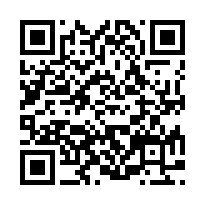 QR Code for bitcoin:LMEHVf3dreaLsy472PdDHBqiqnTfPBYDpx