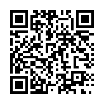 QR Code for bitcoin:LMEJwzv4dcevyTo4MBsiDBRfGKVYUGuVWD
