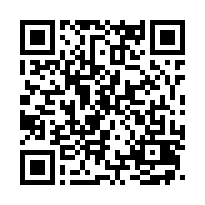 QR Code for bitcoin:LMEPMmPmY6fCWVC1sxCVYuZZxLFoyc3J3Q