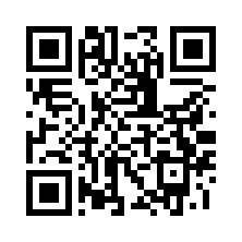 QR Code for bitcoin:LMEQJJSYhbcUnEbEAdBo6ux3FnhYUSLigU