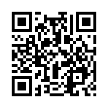 QR Code for bitcoin:LMEihbZxsEeMu3bV2yxtWAQ79JfP8euiC2
