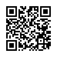 QR Code for bitcoin:LMErDHJVo4aVC7hF8d65rfZNz5zeAtR9Hm