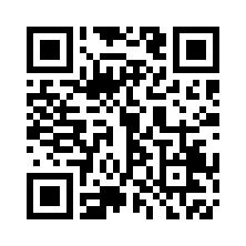 QR Code for bitcoin:LMEsCQHVLHF7TeHP3B95S2DYgT4PTRb2HM