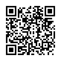 QR Code for bitcoin:LMEtnUGR8kPGZpdGyMEYXCSTSdS4dwwH88