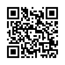 QR Code for bitcoin:LMEwt14j4Uere9SGiWvC96uCZPpj4kcpJi