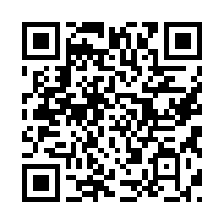 QR Code for bitcoin:LMFEC8BeaAUms98JQpySa6FfJREqhGfz4W