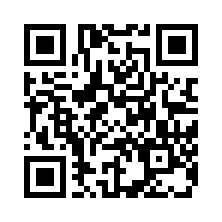QR Code for bitcoin:LMFST7UPrmmXdLLZQi92YnGKXrebgxDVss