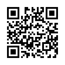 QR Code for bitcoin:LMFTZDN3DqTS7g9CcmX67Hppau3UE3Adaq