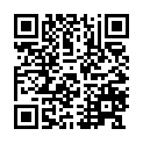 QR Code for bitcoin:LMFVLpXDrEpWquKQLm7s5GGqs1Tj4WSSLN