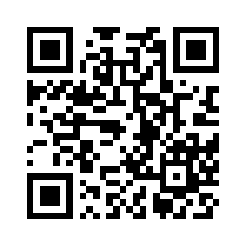 QR Code for bitcoin:LMFaKSurmU1at6eqKa9Zfp1L3GoTX9DCXG