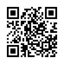 QR Code for bitcoin:LMFbHayvw2mpC8gra5T2WJhQxDMxBuen2S