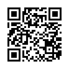 QR Code for bitcoin:LMFcKpJre5c4qdcJGS5MZf69bjDBXXXhSD