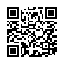 QR Code for bitcoin:LMFfExScxXpY9Jex4MCsX1HLp1jRF4fc1j