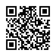 QR Code for bitcoin:LMFonxcUm2dMKJotJb8HeP9e5ayZ6Lytgb