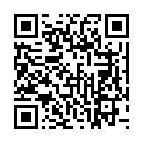 QR Code for bitcoin:LMGLWGsm5MPij32Zb2XKWnNbgmA3doAStH