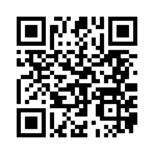 QR Code for bitcoin:LMGPkXiLPwbG7GAqFhpuEQmwSXDmEp19kY