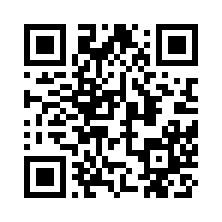 QR Code for bitcoin:LMGoYdXZsEmArYATxQjToN443EfZ9DF5wL