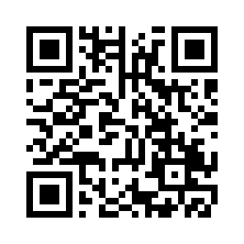 QR Code for bitcoin:LMHTgTQ97wWrtmpuQ8n6VpPjuXfH1Np4iL