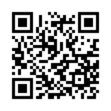 QR Code for bitcoin:LMHcA4xtE9cLksQPyH2gRLAiSG7QBG26bM