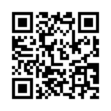 QR Code for bitcoin:LMHd4yVnBACdfpeRHALoMPmiVjrZtxZnuj