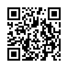 QR Code for bitcoin:LMHdrm9c6aTwFog86sdtB4xJSAgrP58wpR