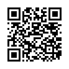 QR Code for bitcoin:LMHuJG9LyfpkfnpBy2pi6LbJ3MsCCDovSy