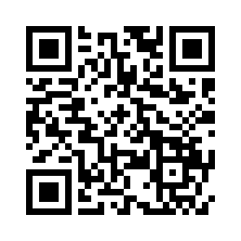 QR Code for bitcoin:LMJLC3NEaNLWUbMfU2oPGD24yDyz1sFwTP