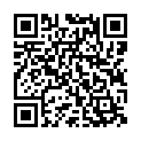 QR Code for bitcoin:LMJSjbJ81PCsDhCDPBQTumjuGgJ2h33MYb