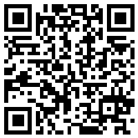 QR Code for bitcoin:LMJpPdkTcjwoQXSYVwBvAzjkoTH2CTDtbC