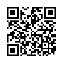 QR Code for bitcoin:LMJzSnthFexvCbjV1G2dHSgXv8UdASR1R1