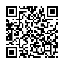 QR Code for bitcoin:LMKCGL9p4b7v8BsuEWVRmw8oWtNbReHKS5