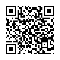 QR Code for bitcoin:LMKGTFmvMcCftEXpaZTG6brvgFFPcoGLWC
