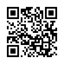 QR Code for bitcoin:LMKMTXSA9d13kNac3G83rdGtMPmWbsqq8F