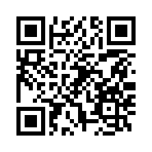 QR Code for bitcoin:LMKRaV86awycE3ABPEXW3JSHeSfxiH1aw8