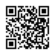QR Code for bitcoin:LMKbXqcRb4gDW5az5WDs1TbeAdwdGXbE55