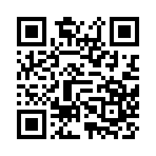 QR Code for bitcoin:LMKg22axL7C5SCw7CVMrPb6oEPUMSro3y2